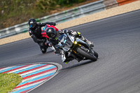 Slovakia-Ring;event-digital-images;motorbikes;no-limits;peter-wileman-photography;trackday;trackday-digital-images